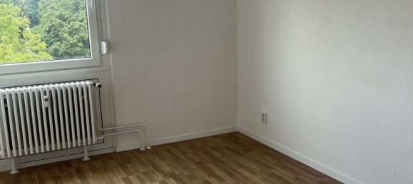 2 غرف نوم شقة في Mannheim, Germany رقم 276000 7