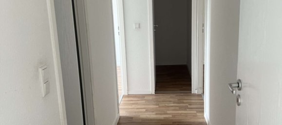 2 غرف نوم شقة في Mannheim, Germany رقم 276000 6