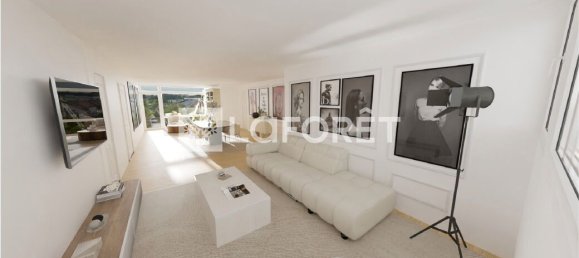 3 bedrooms Apartment in Lille, France No. 89170 4