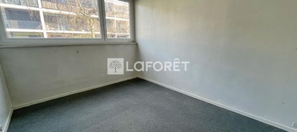 3 bedrooms Apartment in Lille, France No. 89170 6