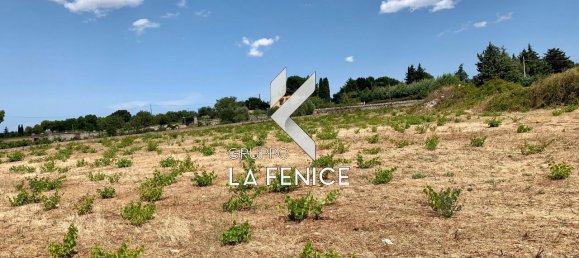 Grundstück in Martina Franca, Italy 6113m², Nr. 23590 18