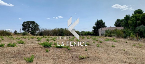 Grundstück in Martina Franca, Italy 6113m², Nr. 23590 12