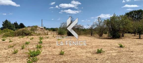 Grundstück in Martina Franca, Italy 6113m², Nr. 23590 15