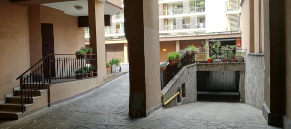 5 rooms Commercial property in Milan, Italy No. 244594 6