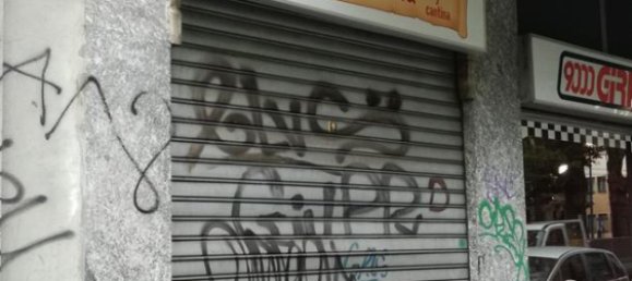 5 rooms Commercial property in Milan, Italy No. 244594 3