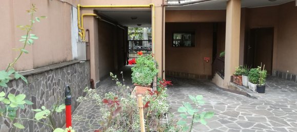 5 rooms Commercial property in Milan, Italy No. 244594 4