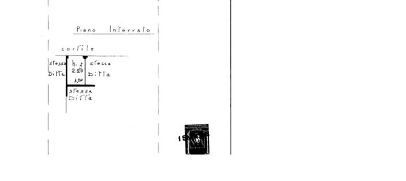 5 rooms Commercial property in Milan, Italy No. 244594 12