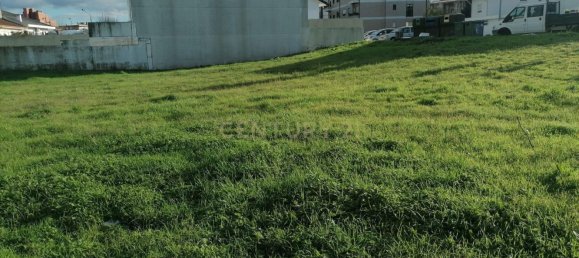 255m² Land in Lage, Portugal No. 71885 14