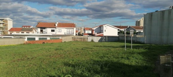 255m² Land in Lage, Portugal No. 71885 4