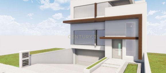 255m² Land in Lage, Portugal No. 71885 17