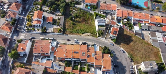 255m² Land in Lage, Portugal No. 71885 7