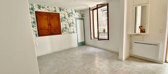 Casa T1 em Cachan, France N.º 181112 3