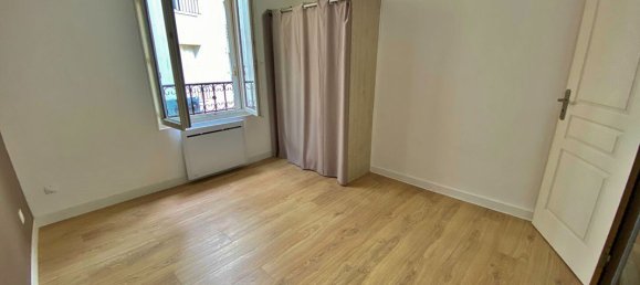 Casa T1 em Cachan, France N.º 181112 6