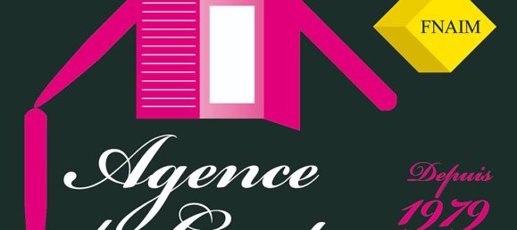 Casa T1 em Cachan, France N.º 181112 11