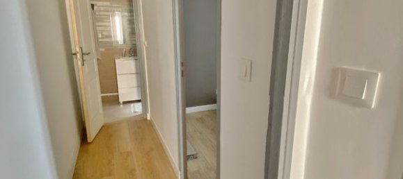 Casa T1 em Cachan, France N.º 181112 10