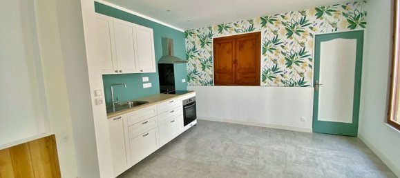 Casa T1 em Cachan, France N.º 181112 2