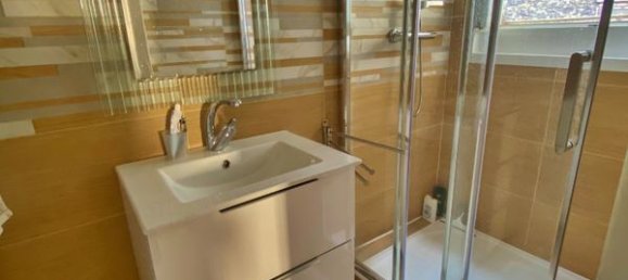 Casa T1 em Cachan, France N.º 181112 9