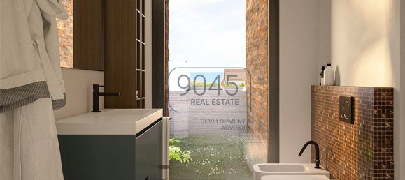 Villa de 4 dormitorios en Santa Teresa Gallura, Italy No. 404402 10