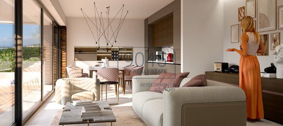 Villa de 4 dormitorios en Santa Teresa Gallura, Italy No. 404402 8