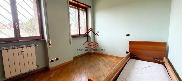 5 rooms Penthouse in Rome, Italy No. 261480 20