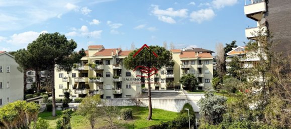 5 rooms Penthouse in Rome, Italy No. 261480 42