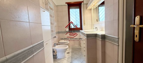 5 rooms Penthouse in Rome, Italy No. 261480 44