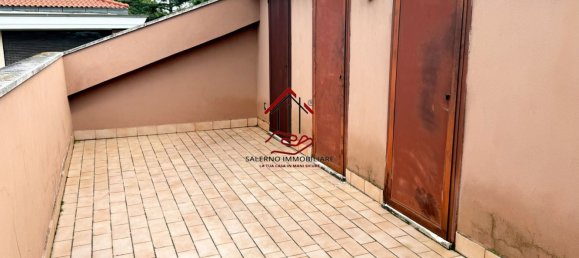 5 rooms Penthouse in Rome, Italy No. 261480 6