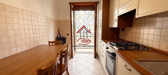 5 rooms Penthouse in Rome, Italy No. 261480 7