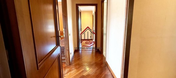 5 rooms Penthouse in Rome, Italy No. 261480 14