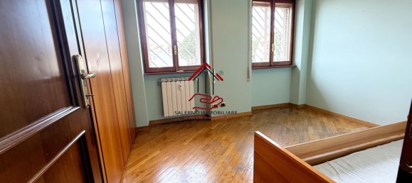 5 rooms Penthouse in Rome, Italy No. 261480 18