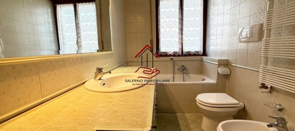 5 rooms Penthouse in Rome, Italy No. 261480 31