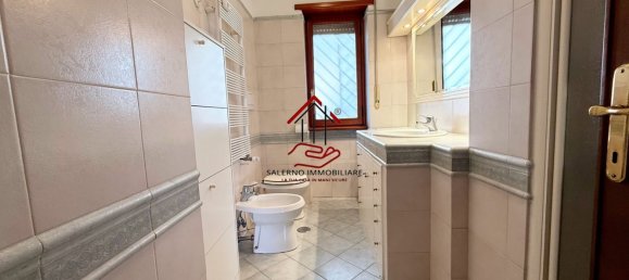 5 rooms Penthouse in Rome, Italy No. 261480 46