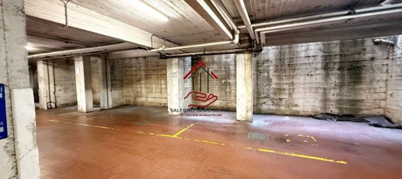 5 rooms Penthouse in Rome, Italy No. 261480 8