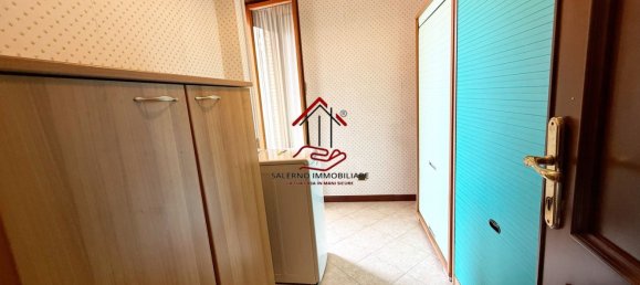 5 rooms Penthouse in Rome, Italy No. 261480 17