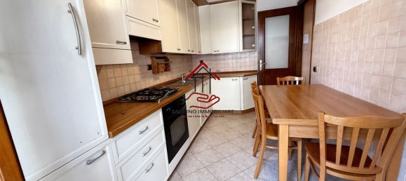 5 rooms Penthouse in Rome, Italy No. 261480 11