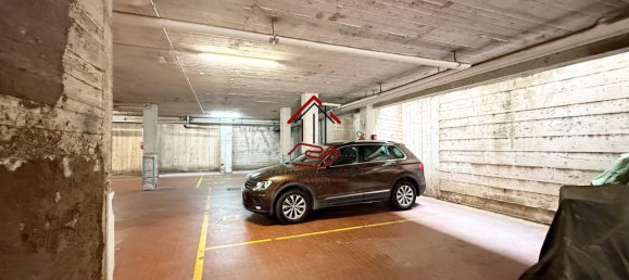 5 rooms Penthouse in Rome, Italy No. 261480 12