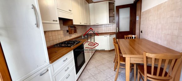 5 rooms Penthouse in Rome, Italy No. 261480 43