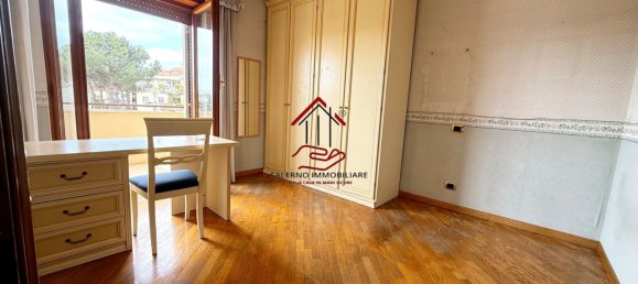 5 rooms Penthouse in Rome, Italy No. 261480 30