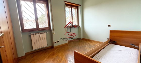 5 rooms Penthouse in Rome, Italy No. 261480 22