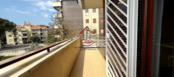 5 rooms Penthouse in Rome, Italy No. 261480 28