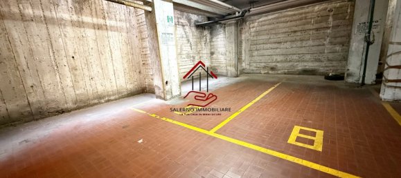 5 rooms Penthouse in Rome, Italy No. 261480 19