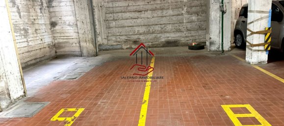 5 rooms Penthouse in Rome, Italy No. 261480 10