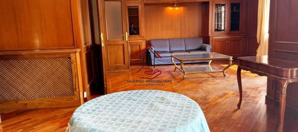 5 rooms Penthouse in Rome, Italy No. 261480 34