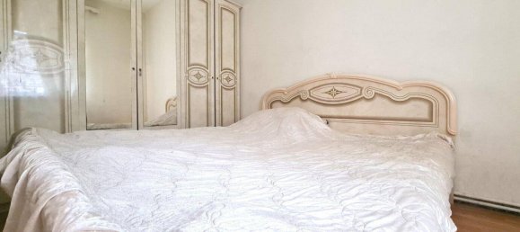 Casa de 5 habitaciónes en Pottendorf, Austria No. 149361 9