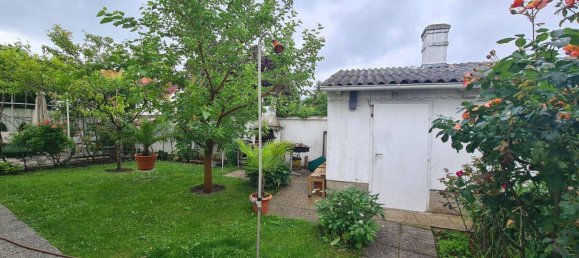 Casa de 5 habitaciónes en Pottendorf, Austria No. 149361 13