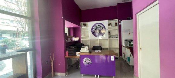 Imóvel comercial em Basque Autonomous Community, Spain 110 m² N.º 157144 3