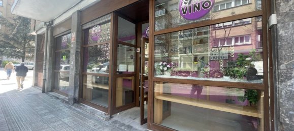 Imóvel comercial em Basque Autonomous Community, Spain 110 m² N.º 157144 4