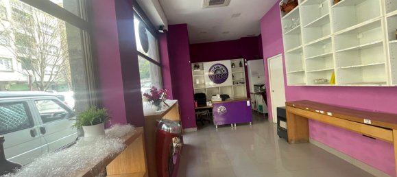 Imóvel comercial em Basque Autonomous Community, Spain 110 m² N.º 157144 2