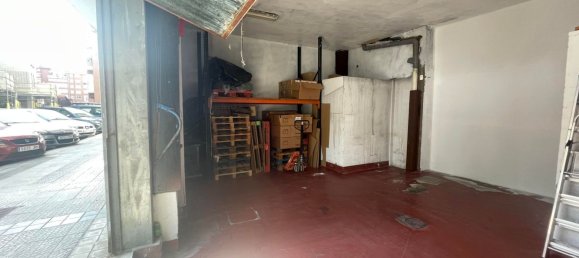 Imóvel comercial em Basque Autonomous Community, Spain 110 m² N.º 157144 17