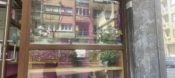 Imóvel comercial em Basque Autonomous Community, Spain 110 m² N.º 157144 9